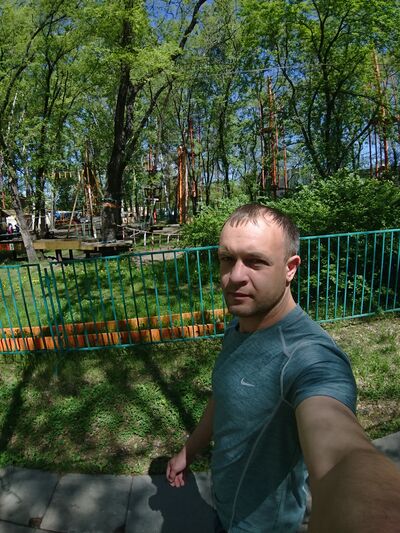  ,   Nik, 31 ,   ,   , 