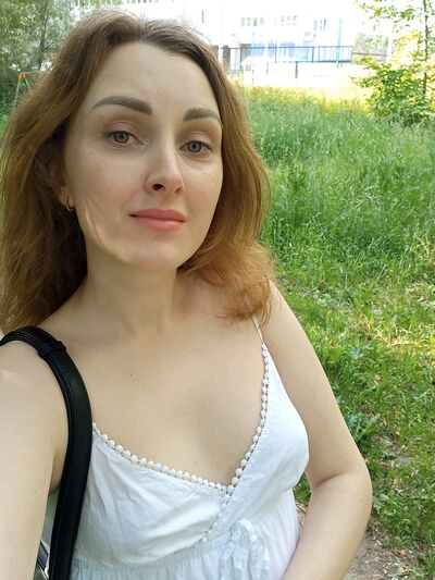  ,   Nadezhda, 27 ,     , c , 