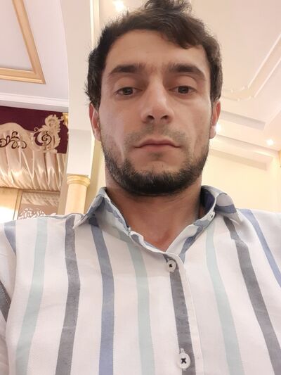  ,   , 38 ,   ,   