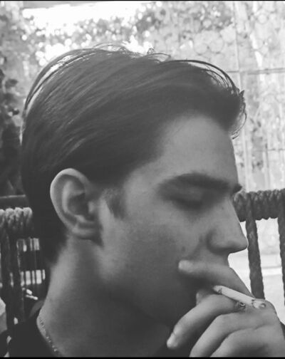  ,   , 21 ,   ,   