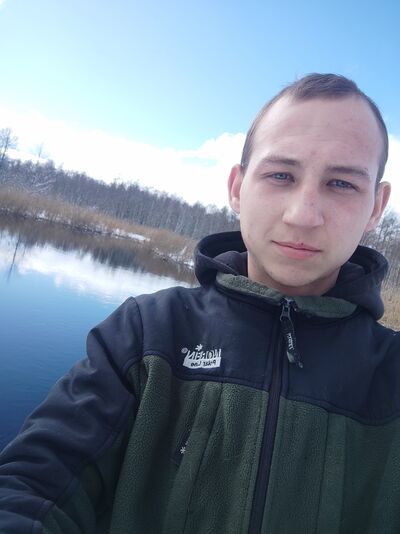  ,   , 24 ,   ,   , c , 