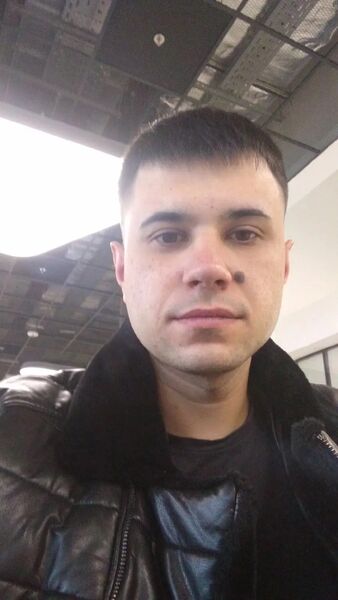  -,   , 29 ,   ,   , c 
