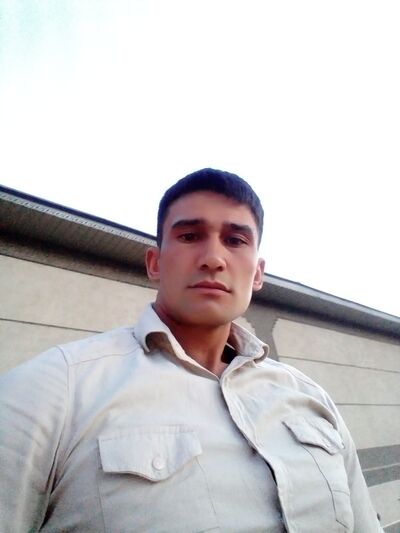  ,   Furqat, 37 ,   ,   , c , 