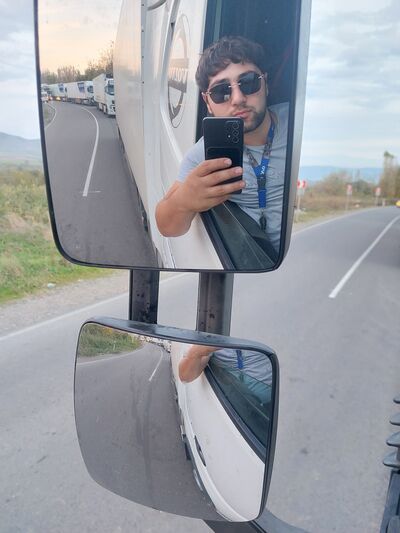  ,   SAHAK, 27 ,   ,   