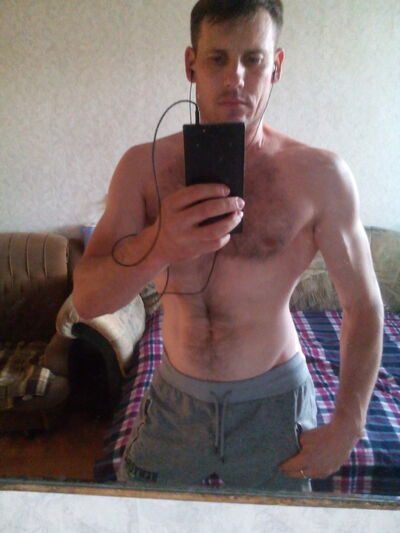  ,   , 46 ,   ,   , c , 