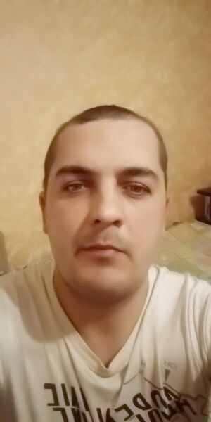  -,   , 39 ,   ,   , c 