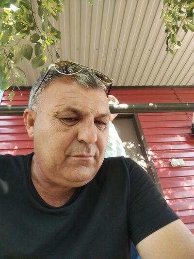  ,   Evgenij, 53 ,     , c 