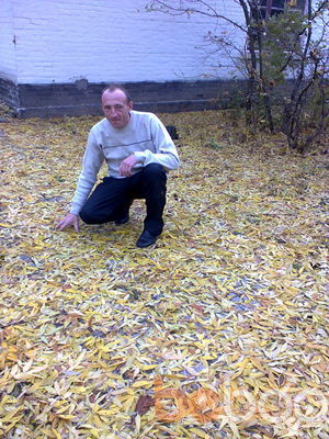  ,   Aleksei, 42 ,   