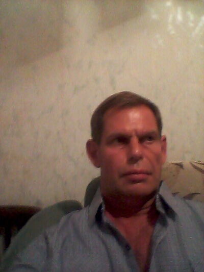 ,   , 55 ,   ,   , 