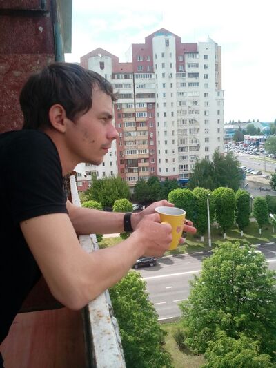  ,   , 29 ,   c 