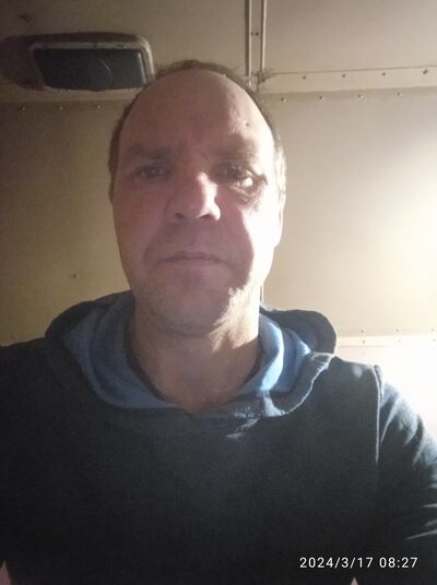  ,   , 41 ,     , c , 