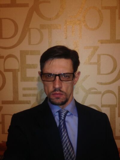  ,   Yarik, 47 ,   