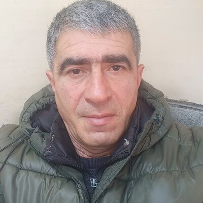  ,   , 55 ,   ,   , c , 