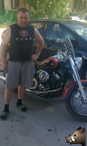  ,   Boris, 53 ,   