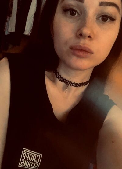  -,   BwyltT, 24 ,   ,   