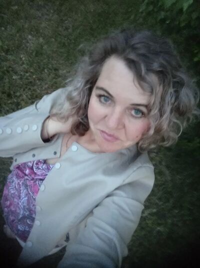  ,   , 54 ,   ,   