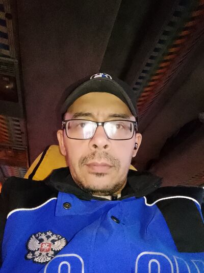  ,   Bahtiyorjon, 43 ,   ,   
