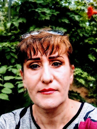  --,   , 50 ,   ,   