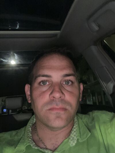  Villar del Arzobispo,   , 37 ,   ,   