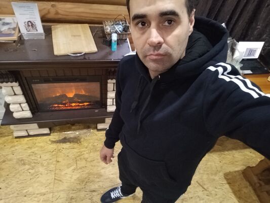  ,   , 36 ,   ,   