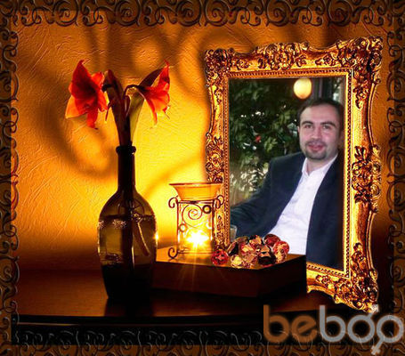  ,   Elnur, 47 ,   ,   , c 