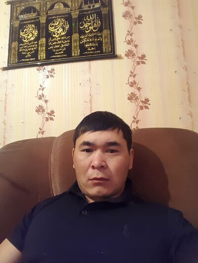  ,   Adai, 37 ,  