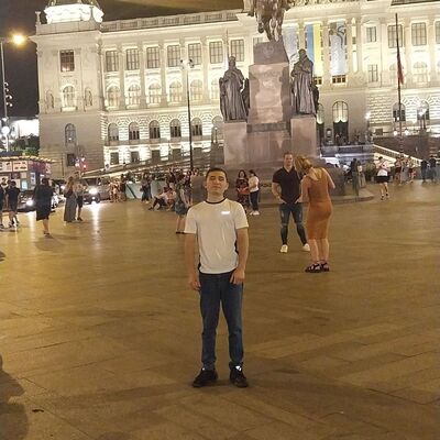  ,   Muxammad, 22 ,   ,   