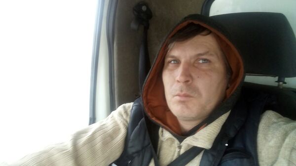  ,   , 46 ,   ,   , c , 