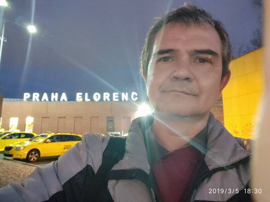  ,   , 51 ,   ,   , c 