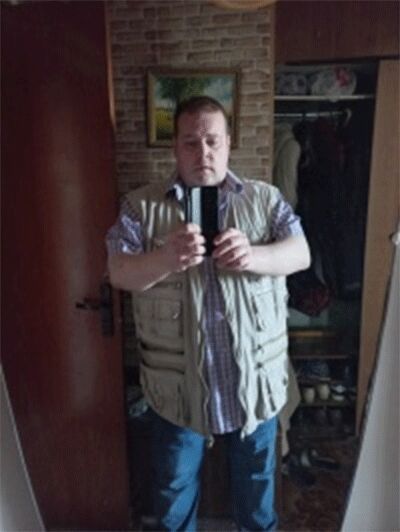  ,   , 47 ,   ,   , c , 