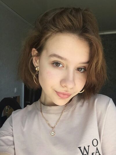  -,   , 23 ,   , 