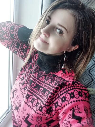  ,   Tanja, 38 ,   ,   