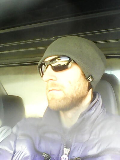  ,   Vovan, 41 ,   