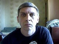  ,   Mihail, 53 ,   ,   , c 