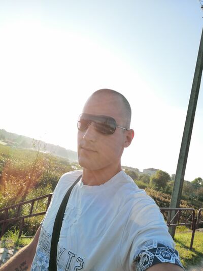  ,   Edvin, 32 ,   ,   , c 