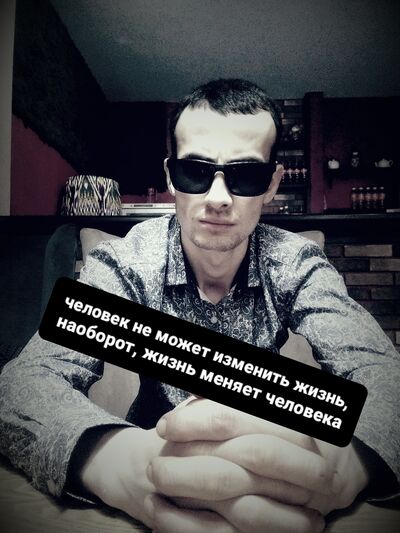   ,   , 28 ,   ,   , c , 