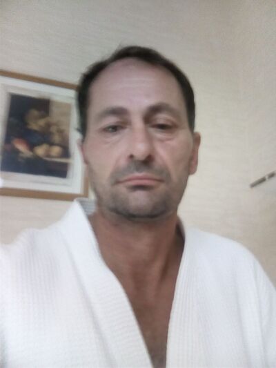  ,   , 49 ,   ,   
