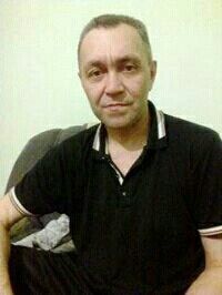  ,   , 53 ,   