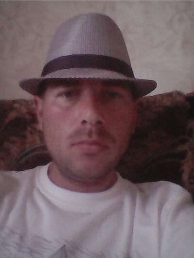   ,   , 41 ,   