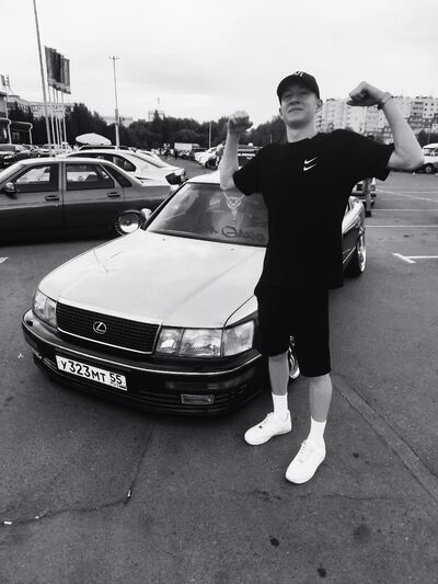  ,   , 21 ,     , c , 