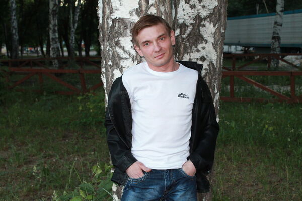  ,   Sladkii, 45 ,   ,   , c 