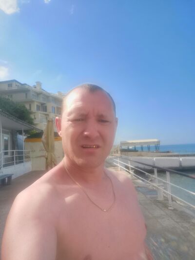  --,   , 45 ,   c 