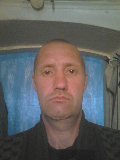  ,   Cergei, 46 ,   ,   , c 