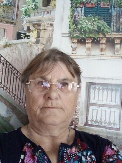  ,   , 65 ,   ,   