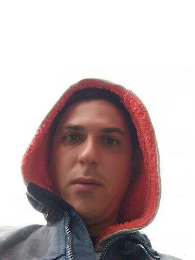  ,   , 36 ,   