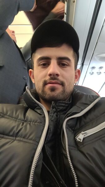  ,   Dzhabborkhon, 27 ,   ,   , 