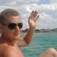  11420439  Pavel, 48 ,    