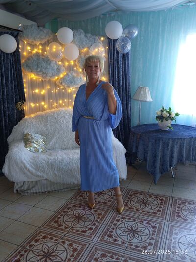  ,   , 55 ,     , c , 