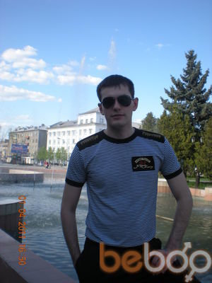  ,   , 39 ,   