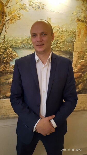 Salzgitter,   , 43 ,   